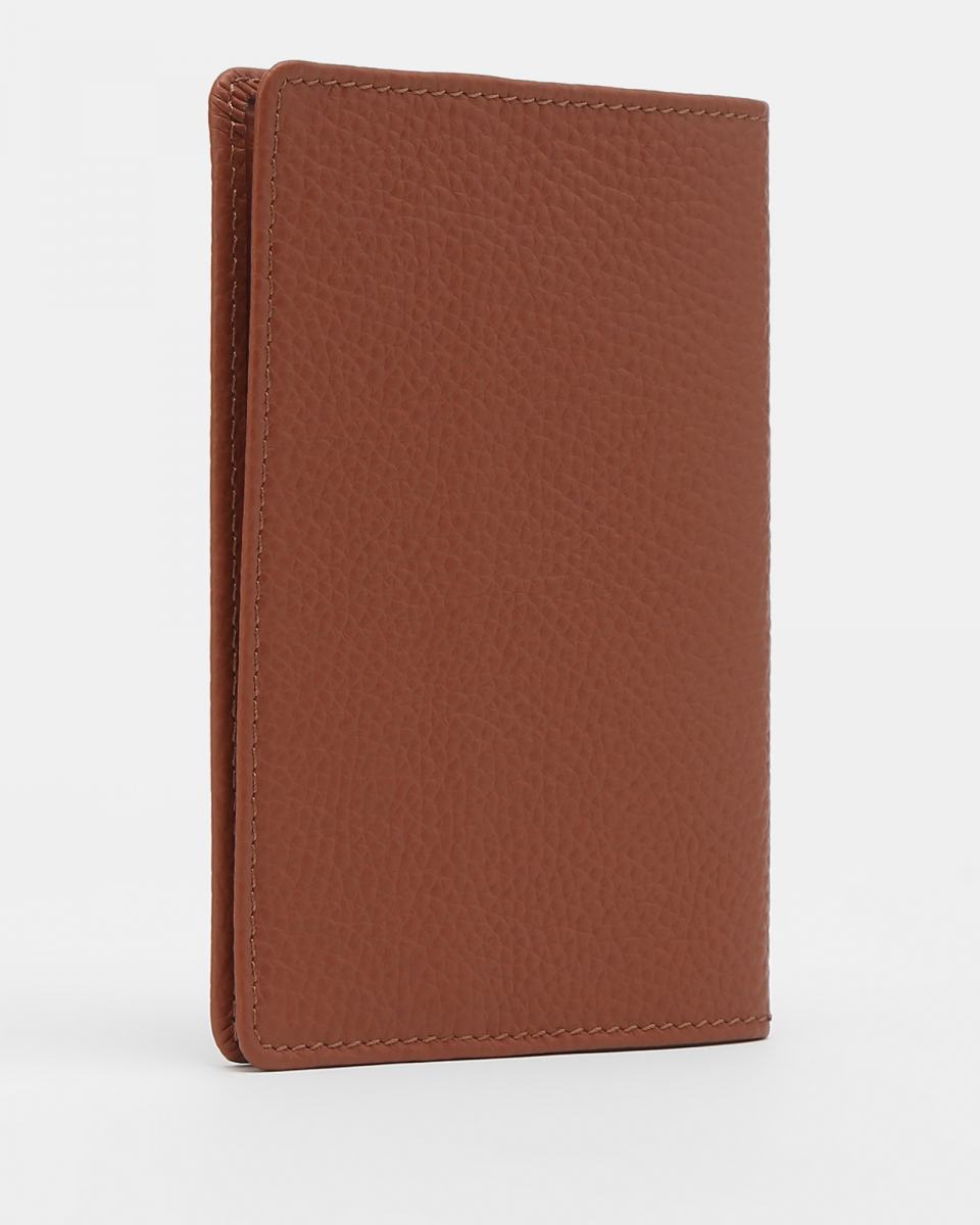 Passport cover Principe di Bologna 2