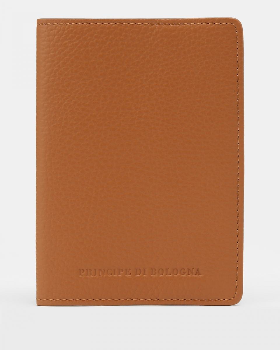 Passport cover Principe di Bologna 1