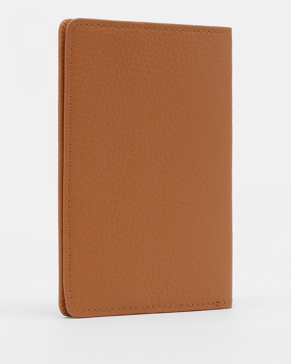 Passport cover Principe di Bologna 2