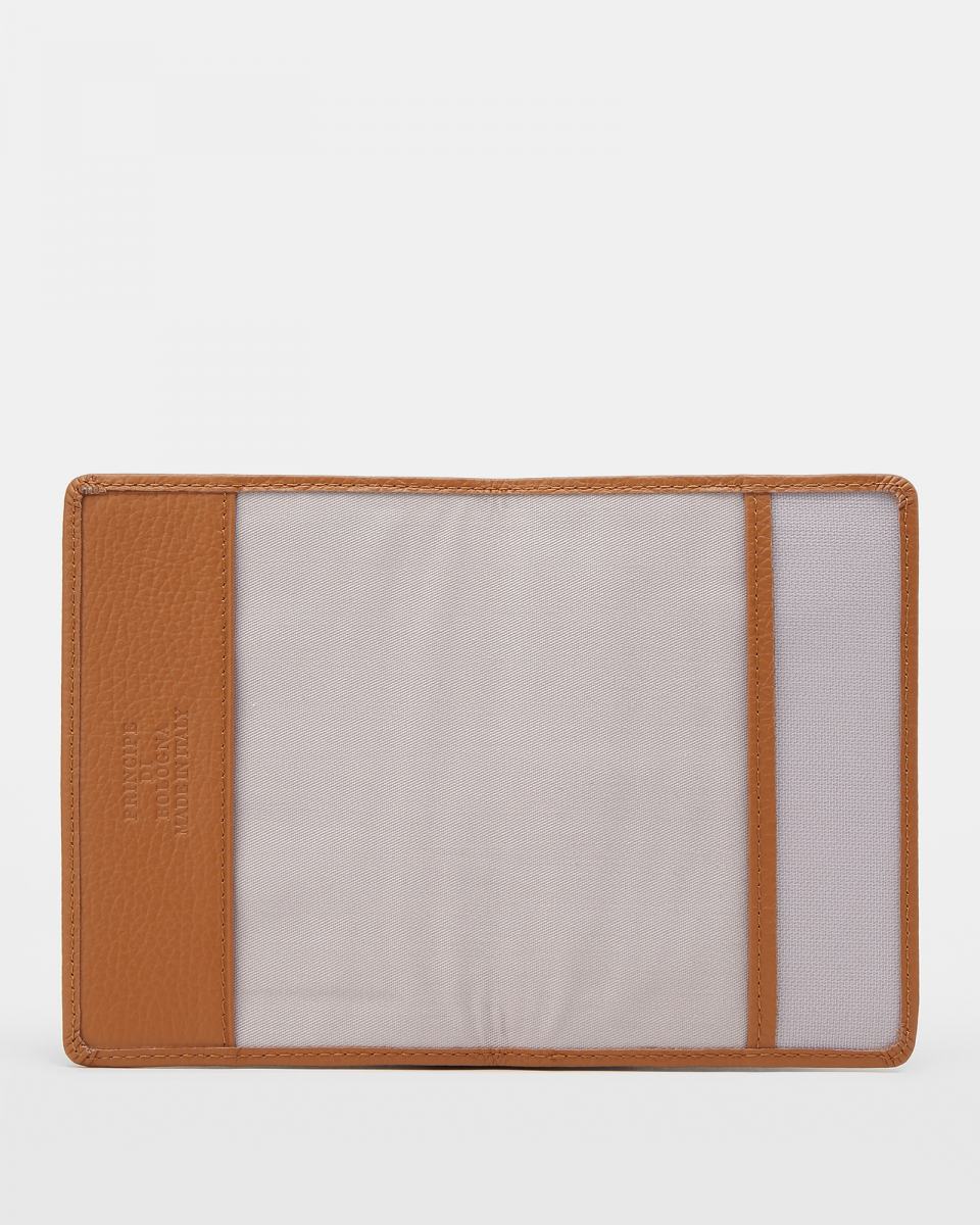 Passport cover Principe di Bologna 3