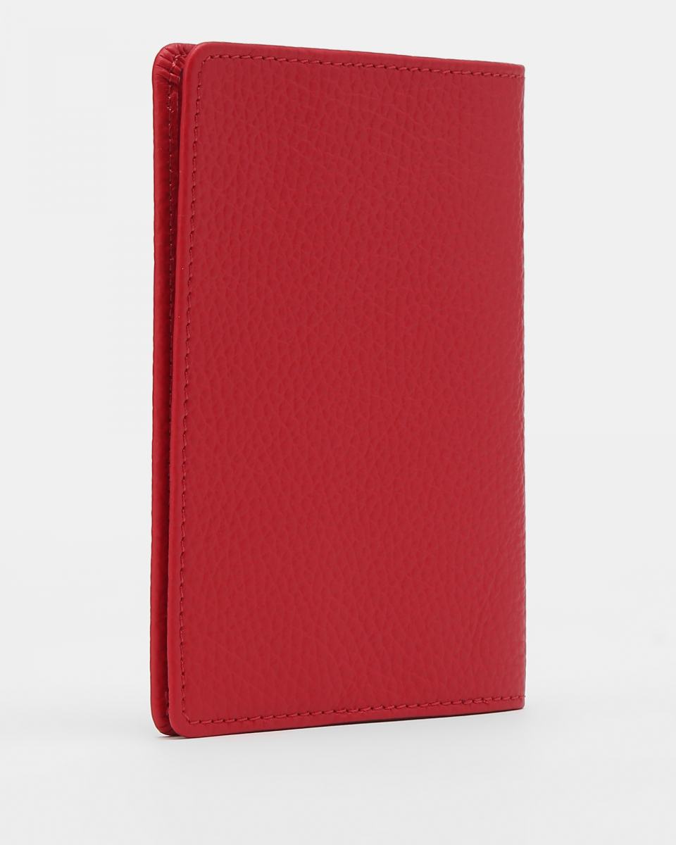 Passport cover Principe di Bologna 2