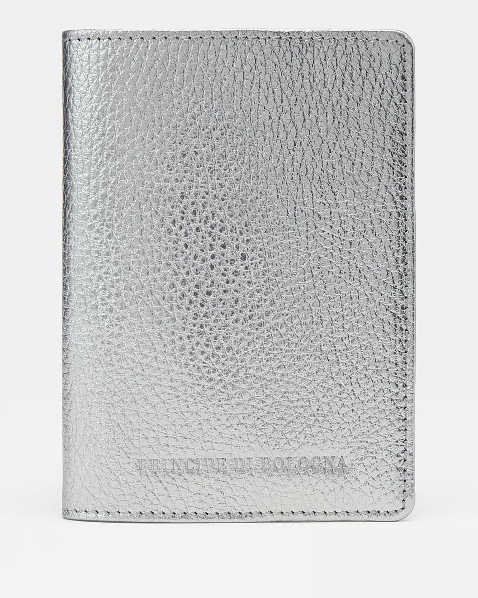 Passport cover Principe di Bologna 1