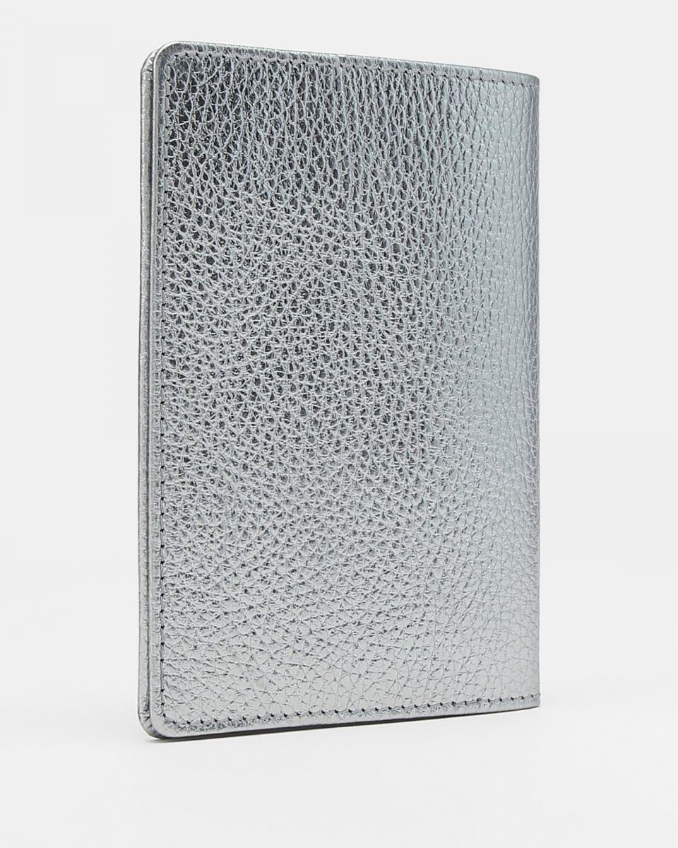 Passport cover Principe di Bologna 2