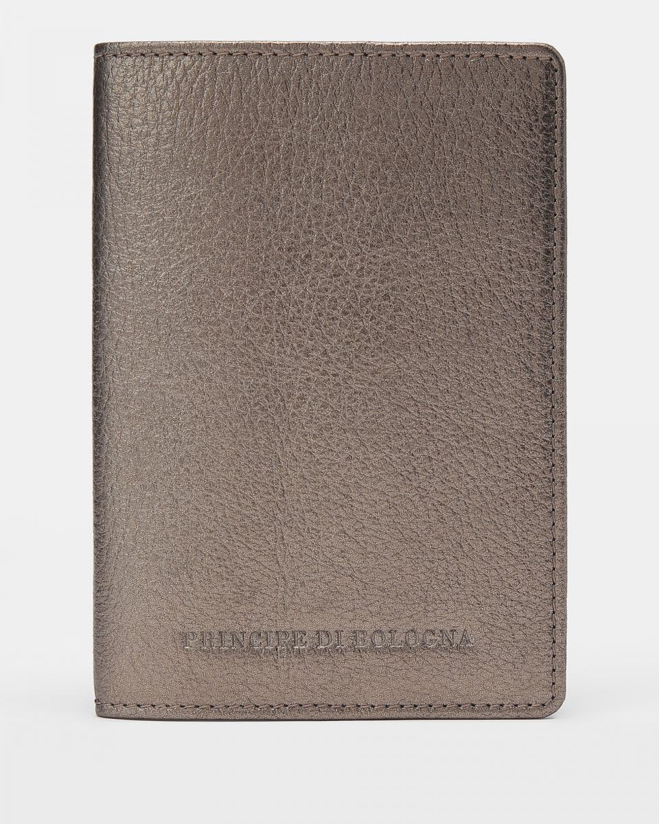 Passport cover Principe di Bologna 1