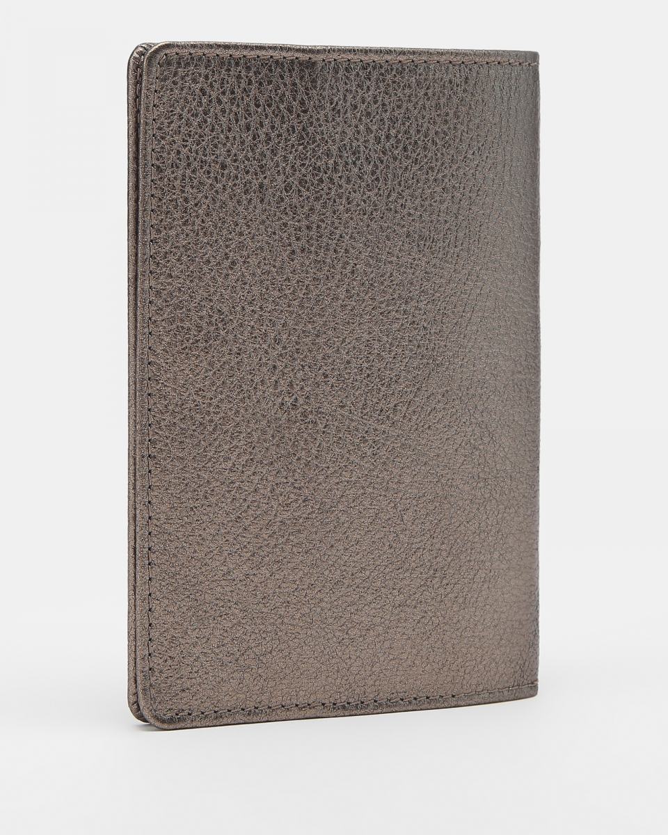 Passport cover Principe di Bologna 2