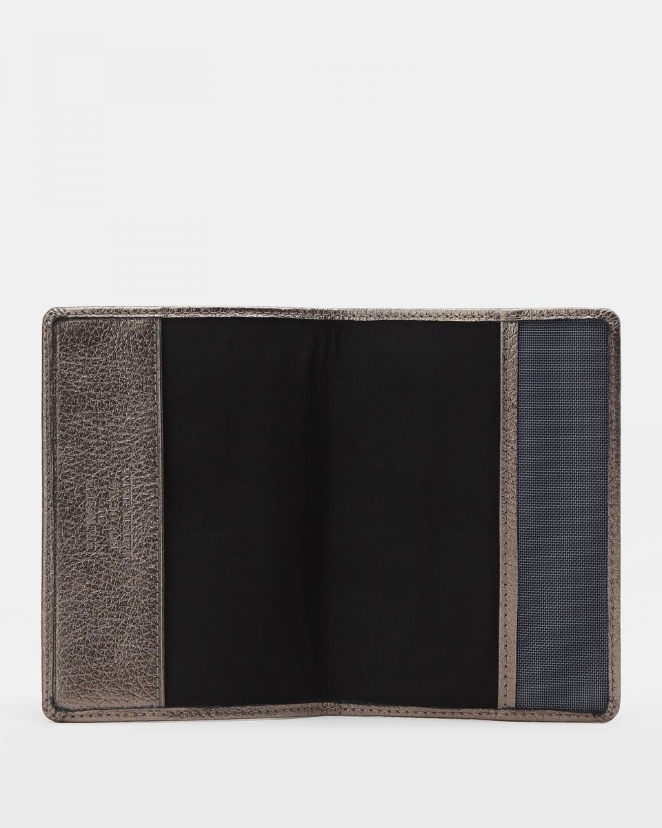 Passport cover Principe di Bologna 3