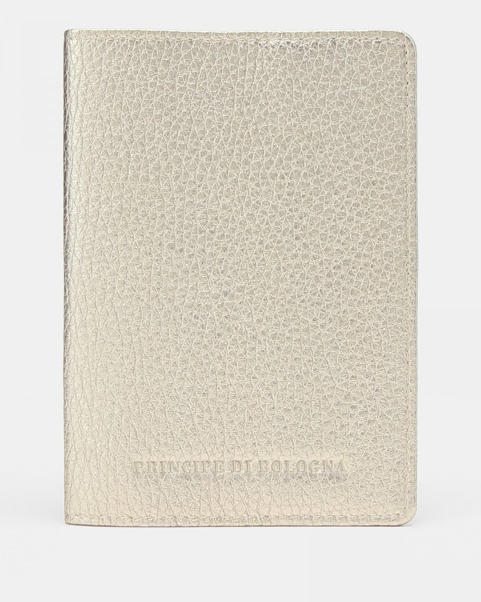 Passport cover Principe di Bologna 1