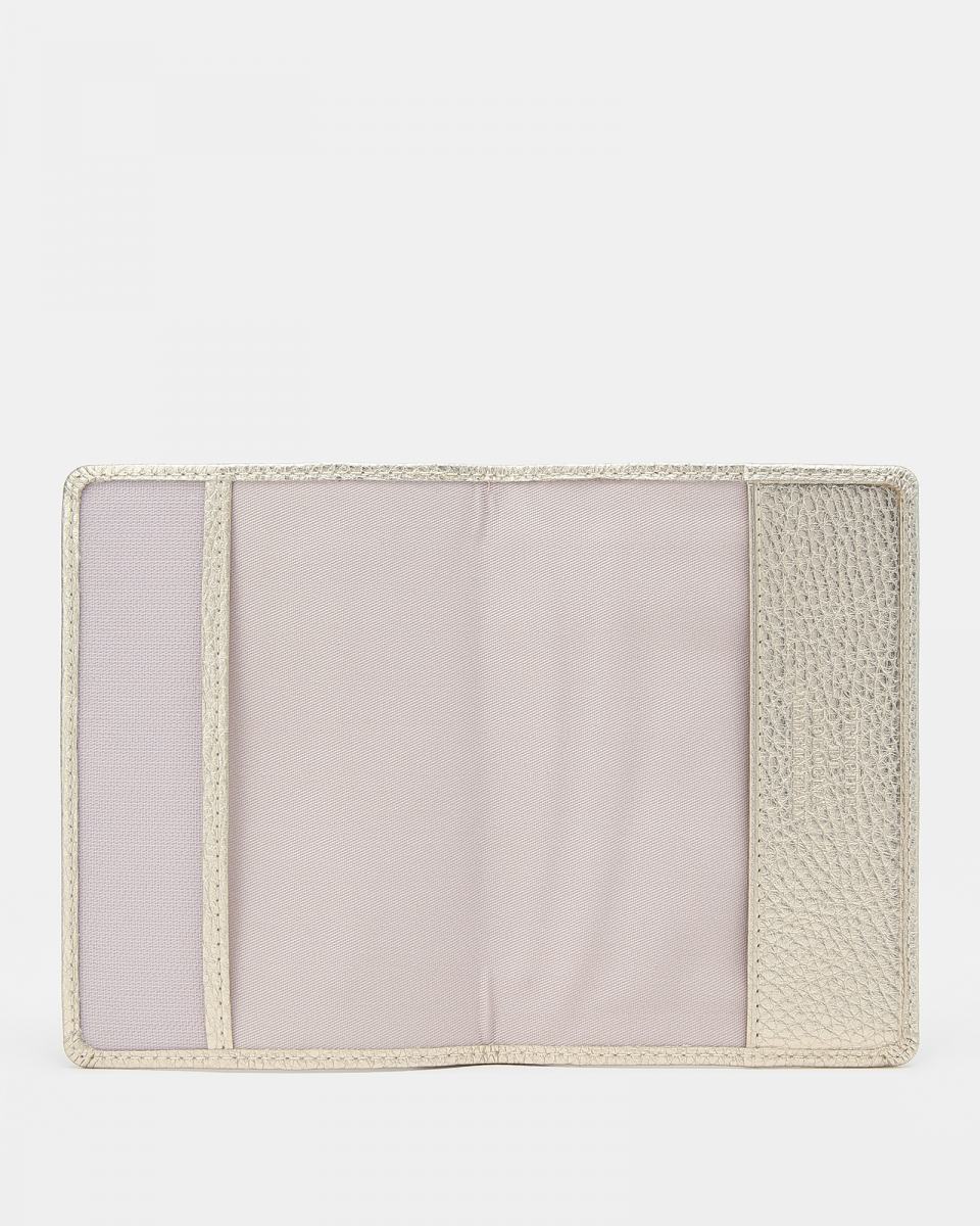 Passport cover Principe di Bologna 3