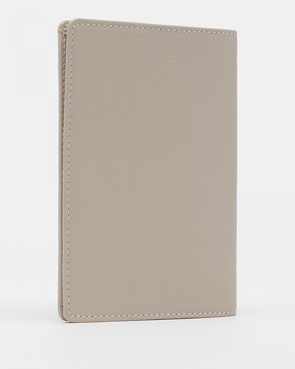 Passport cover Principe di Bologna 2