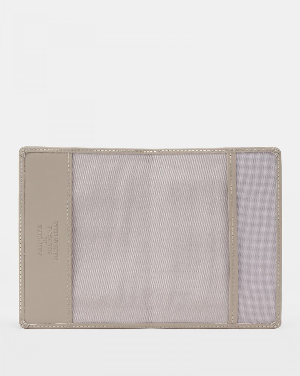 Passport cover Principe di Bologna 3