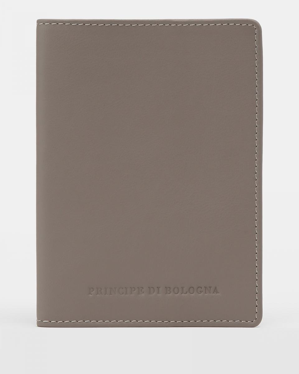 Passport cover Principe di Bologna 1