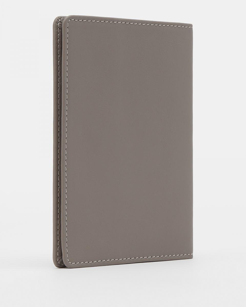 Passport cover Principe di Bologna 2