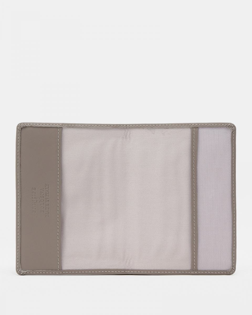 Passport cover Principe di Bologna 3