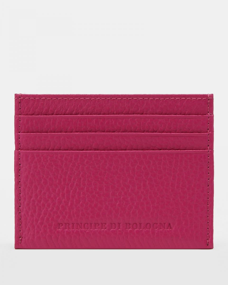 Картхолдер Principe di Bologna 1