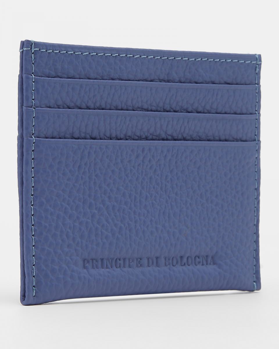 Картхолдер Principe di Bologna 2