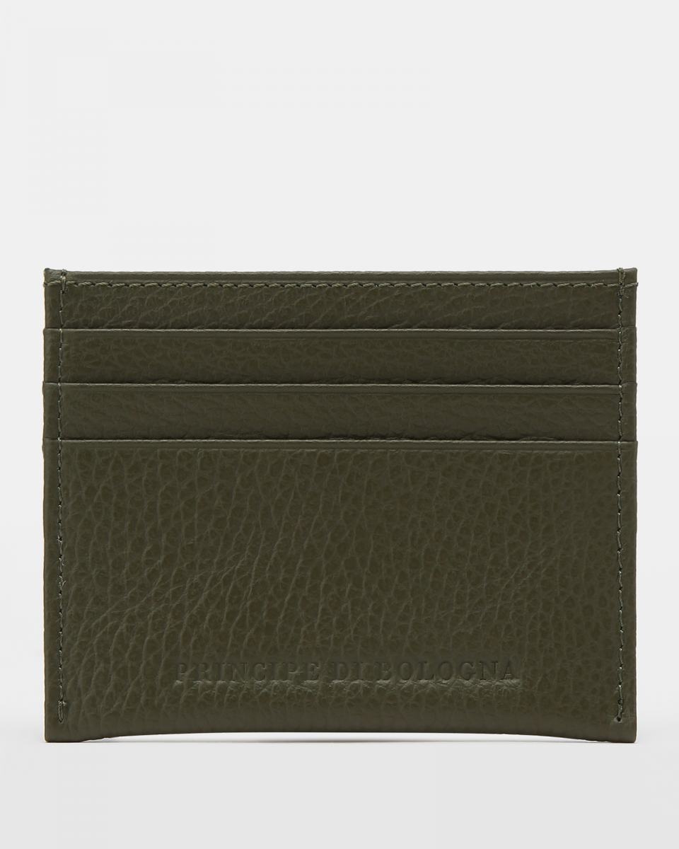 Картхолдер Principe di Bologna 1