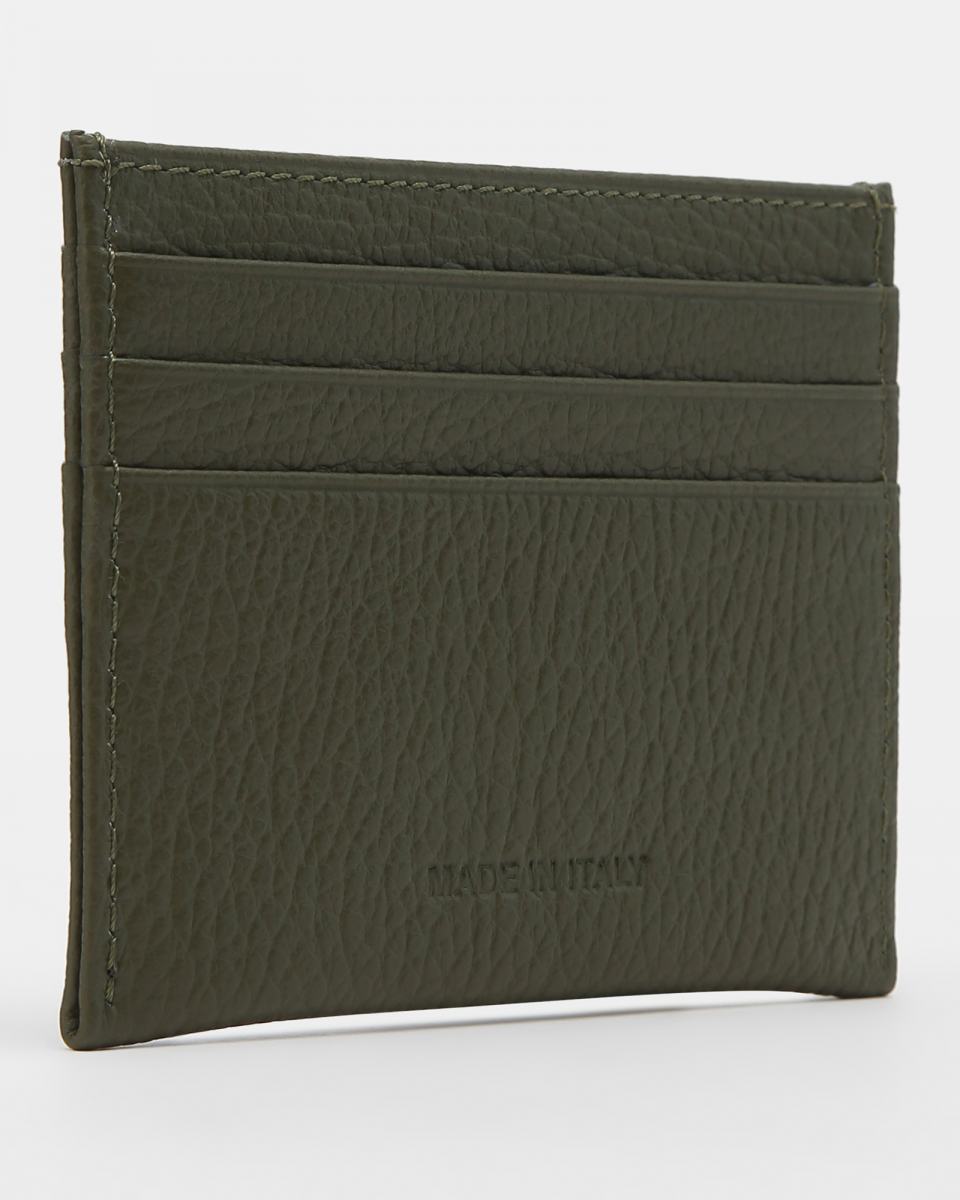 Картхолдер Principe di Bologna 2