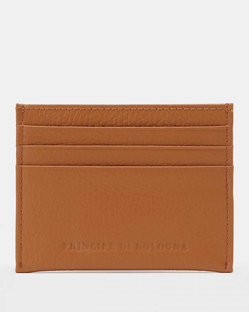 Картхолдер Principe di Bologna 1