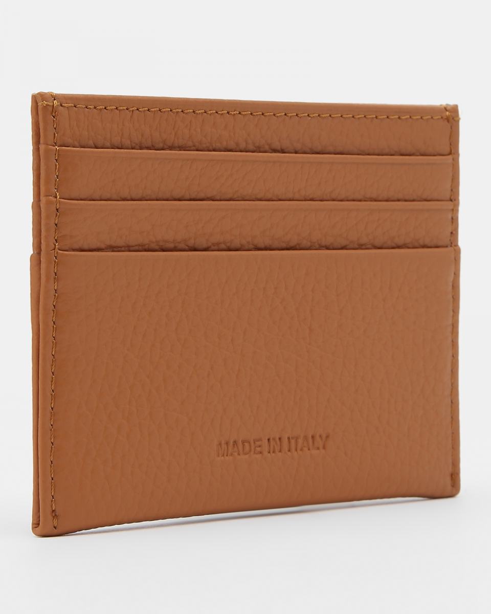 Картхолдер Principe di Bologna 2