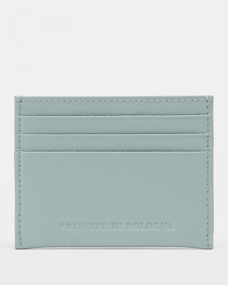 Картхолдер Principe di Bologna 1