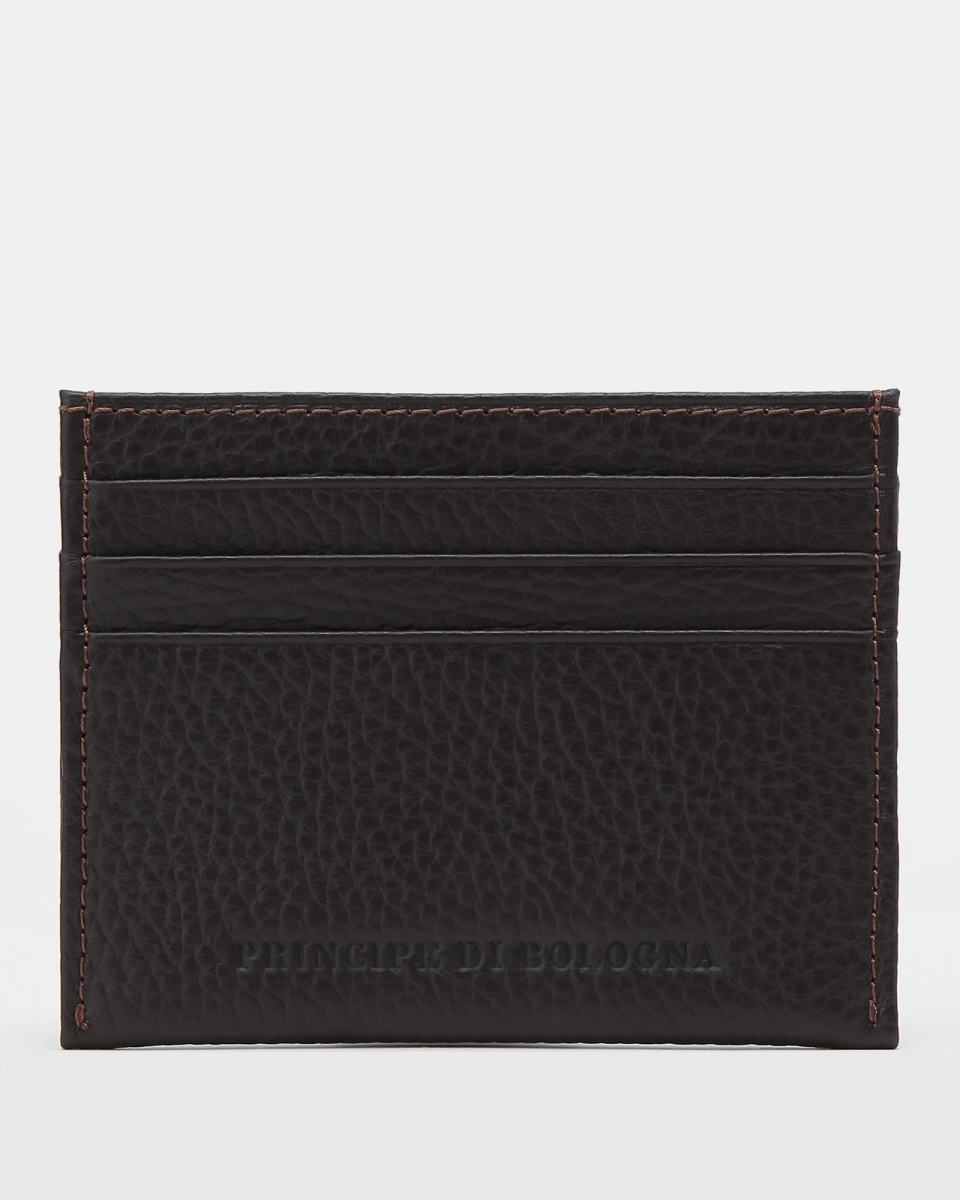 Картхолдер Principe di Bologna 1