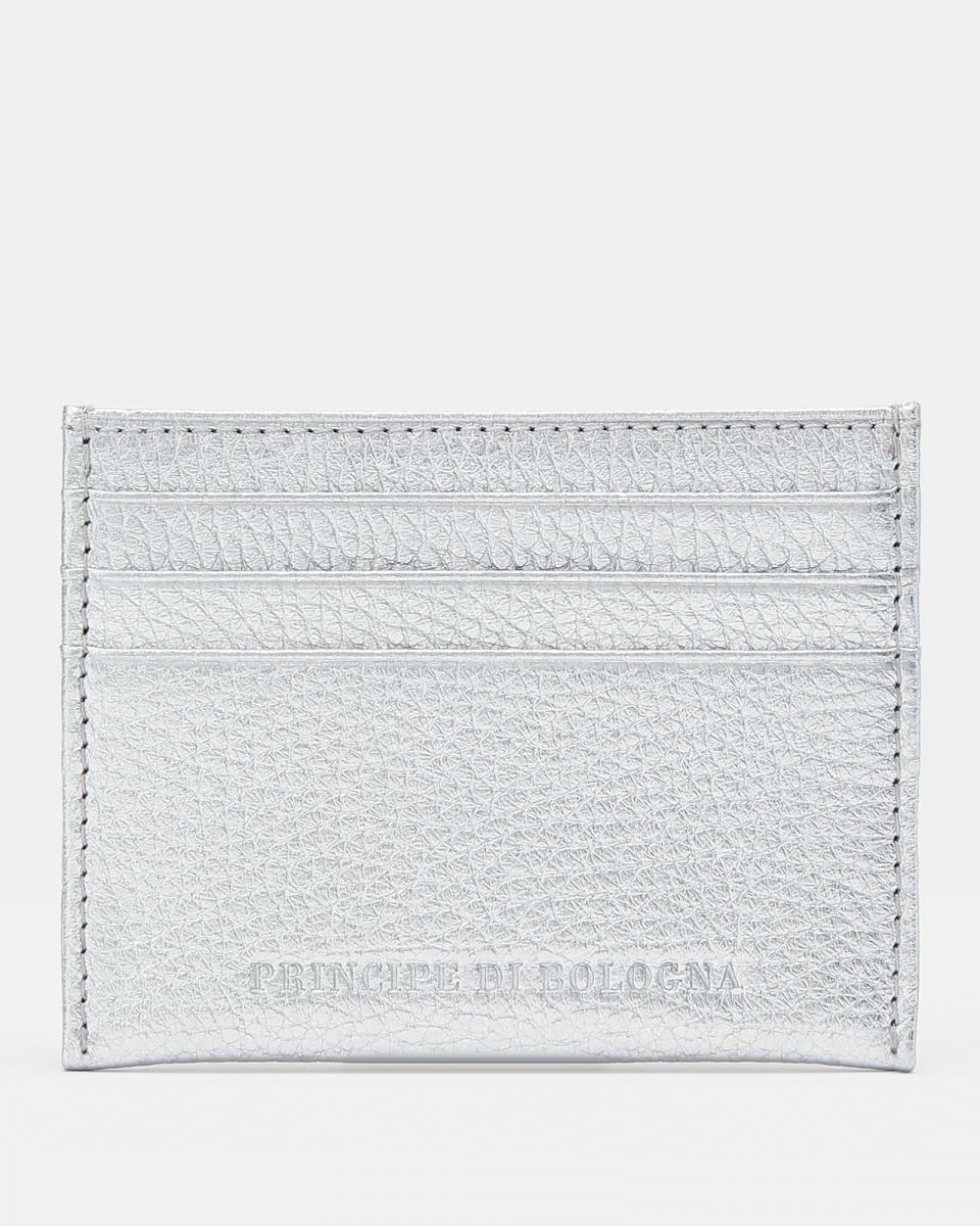 Картхолдер Principe di Bologna 1
