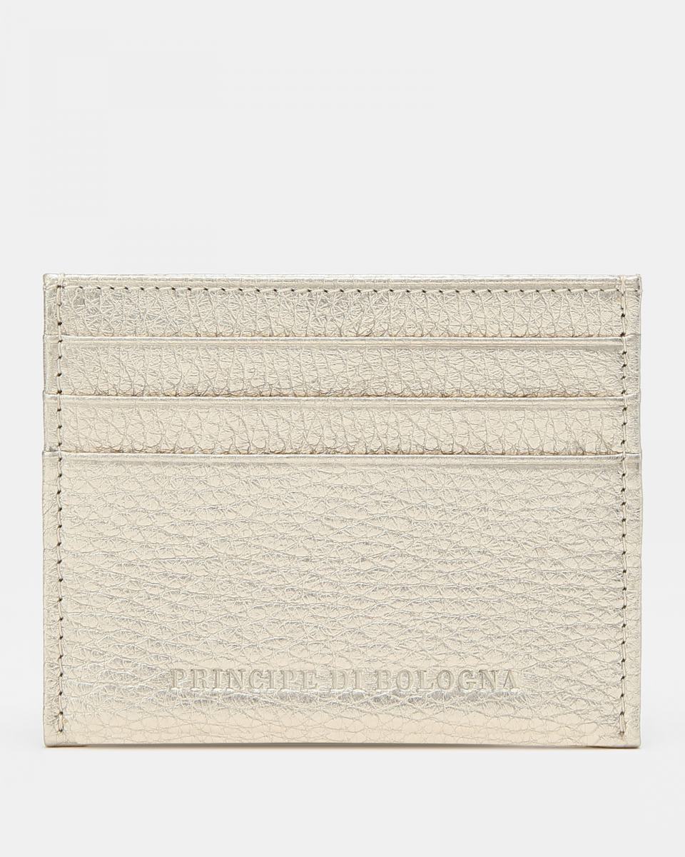 Картхолдер Principe di Bologna 1