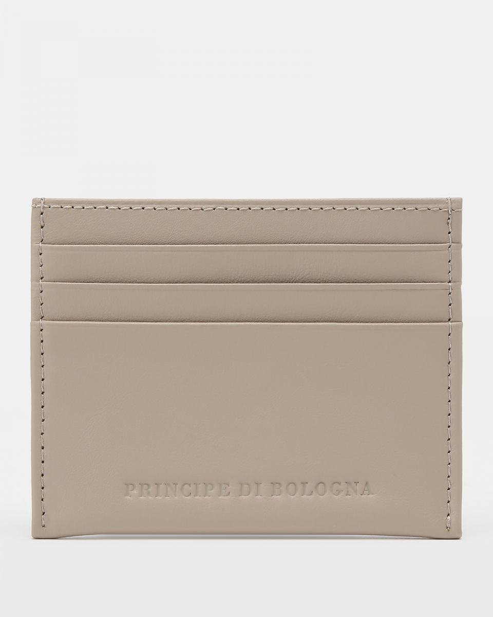 Картхолдер Principe di Bologna 1