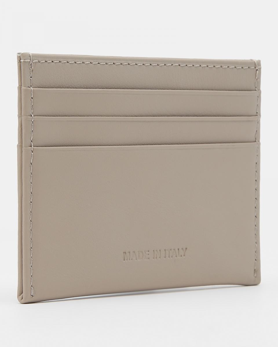 Картхолдер Principe di Bologna 2