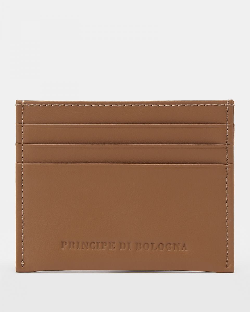 Картхолдер Principe di Bologna 1