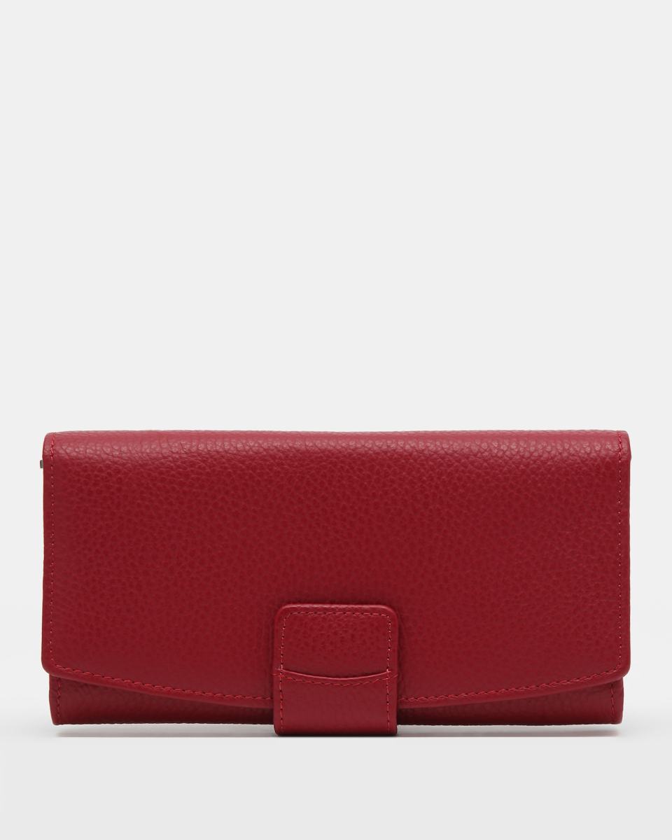 Purse Principe di Bologna 1