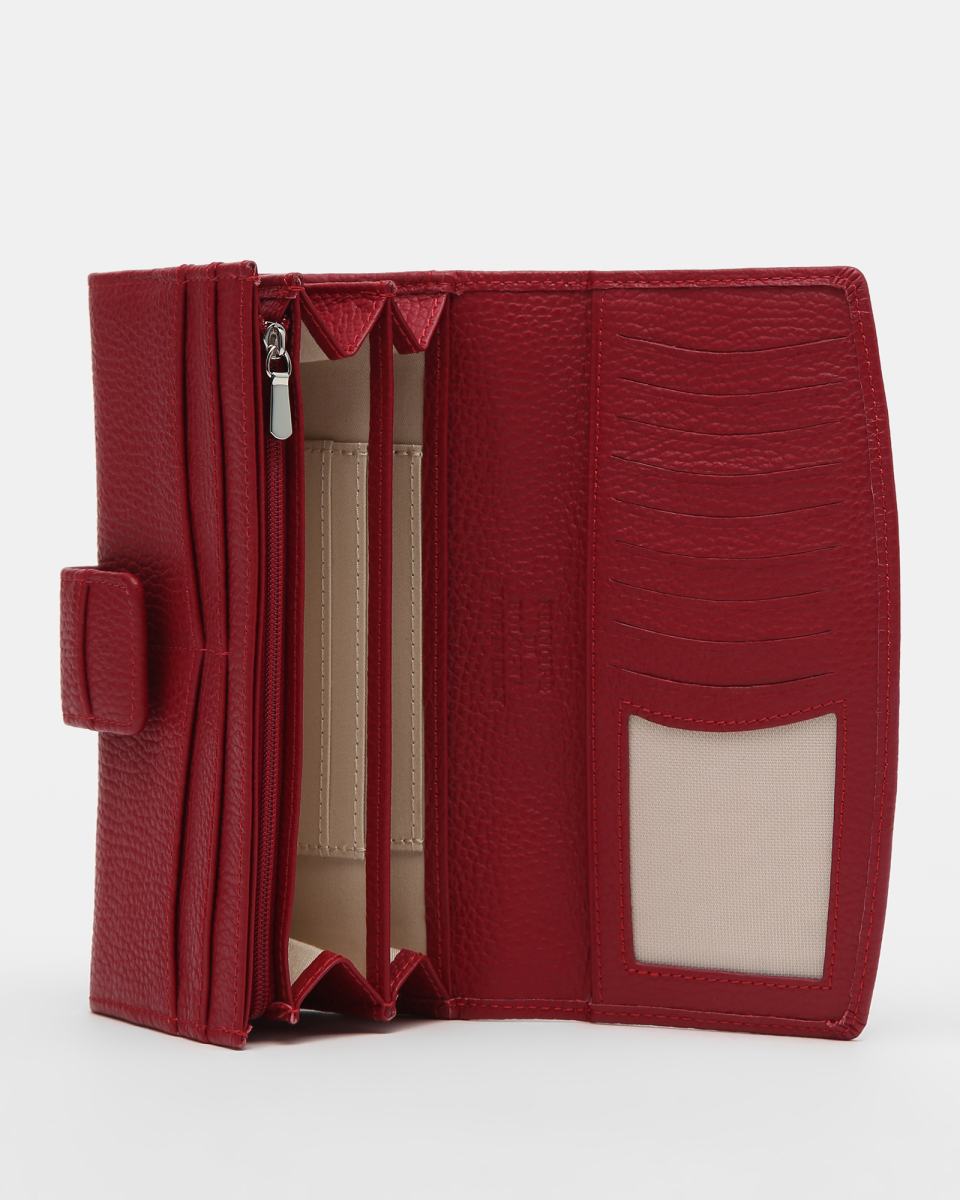 Purse Principe di Bologna 3