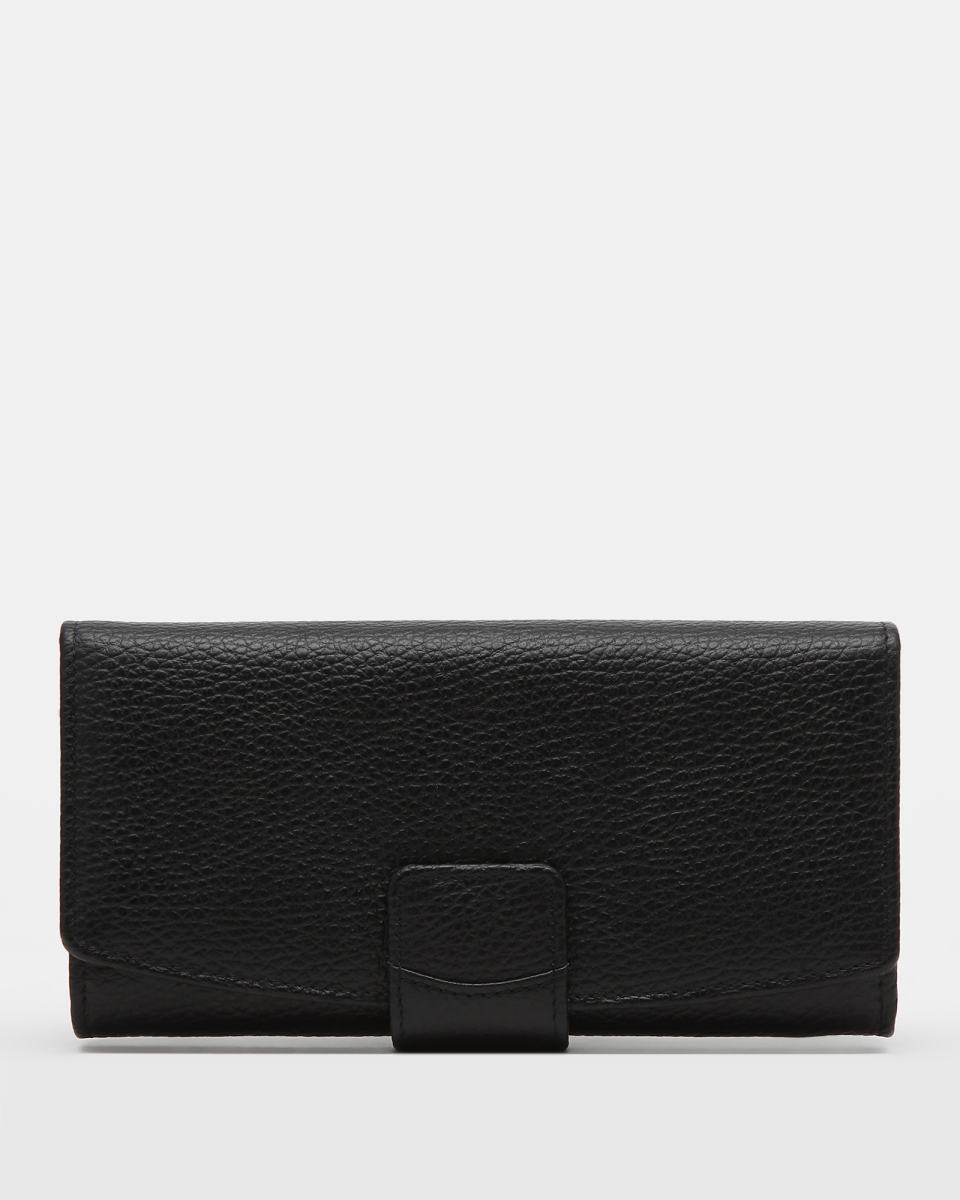 Purse Principe di Bologna 1