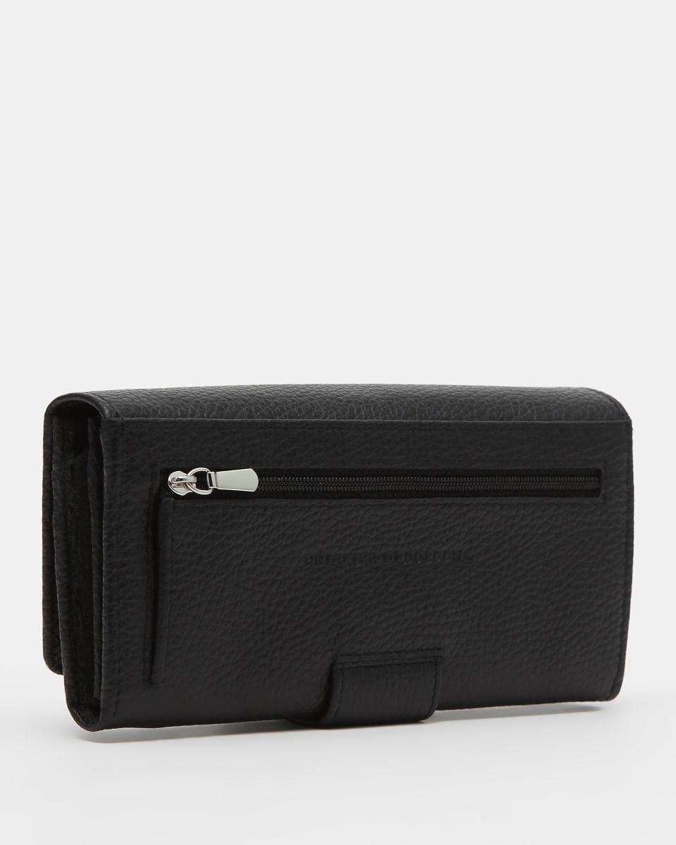 Purse Principe di Bologna 2