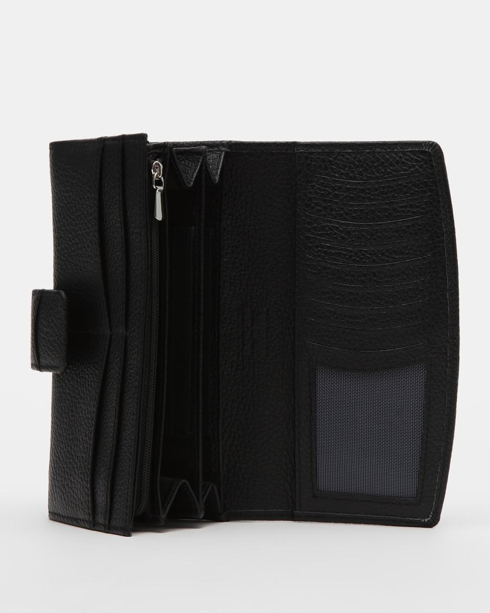 Purse Principe di Bologna 3