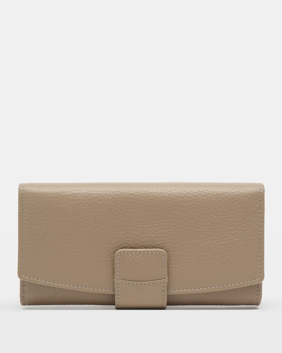 Purse Principe di Bologna 1