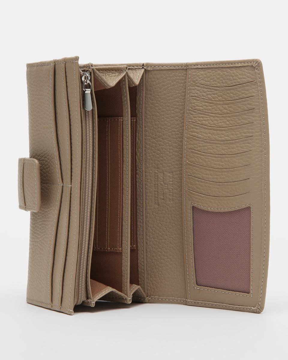 Purse Principe di Bologna 3