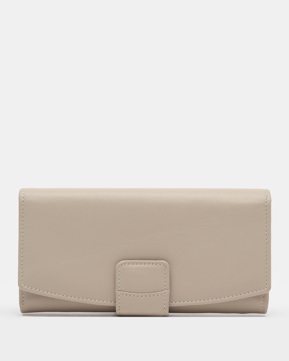 Purse Principe di Bologna 1