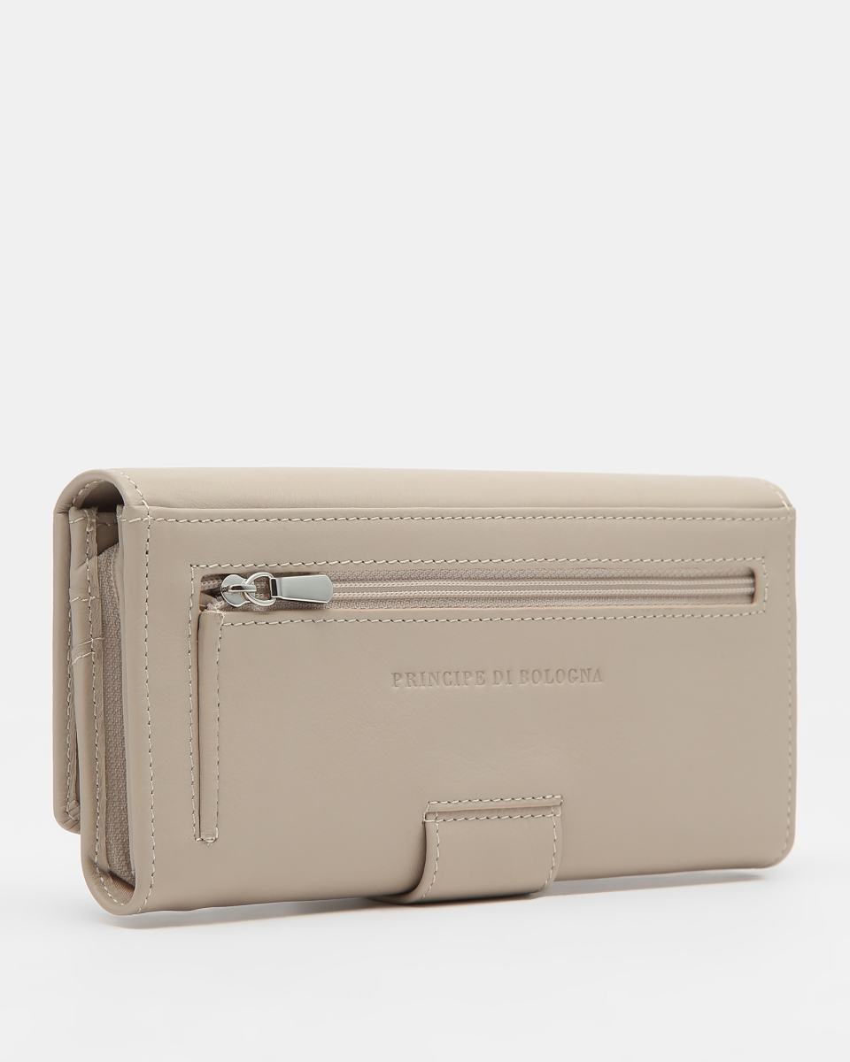Purse Principe di Bologna 2