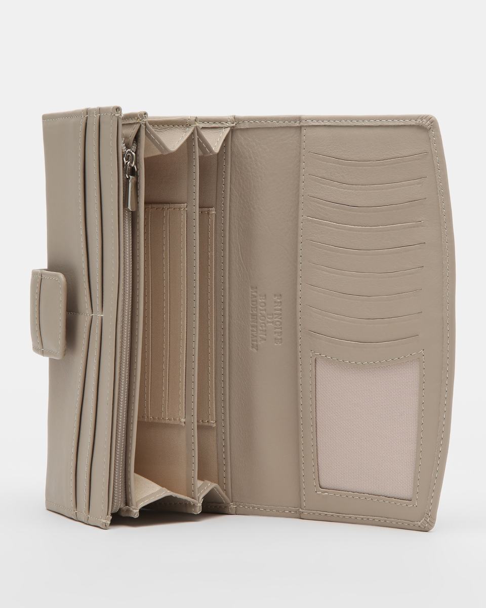 Purse Principe di Bologna 3