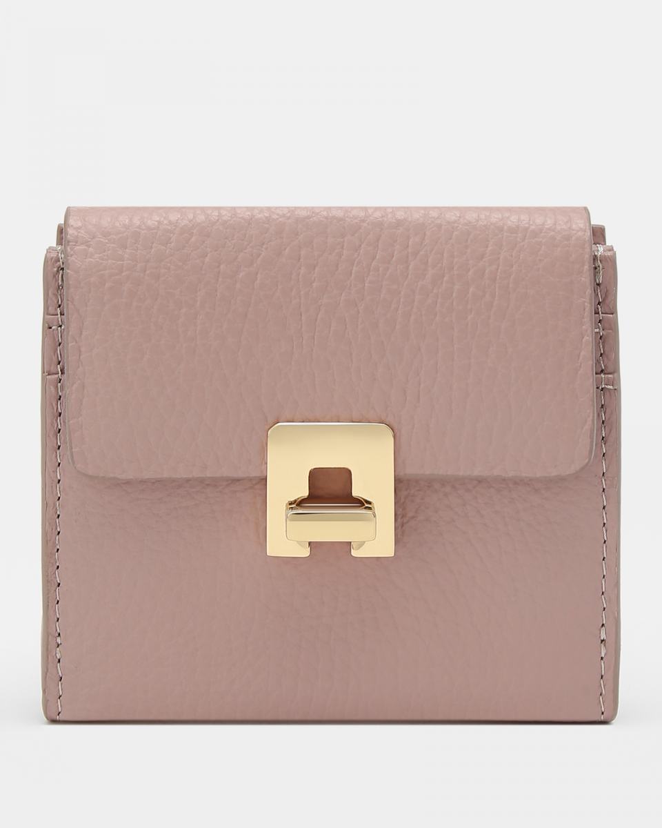 Purse Principe di Bologna 1