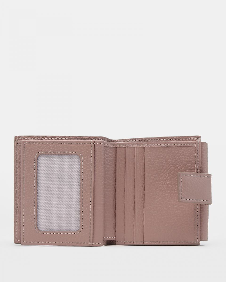 Purse Principe di Bologna 3