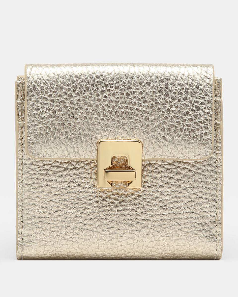 Purse Principe di Bologna 1