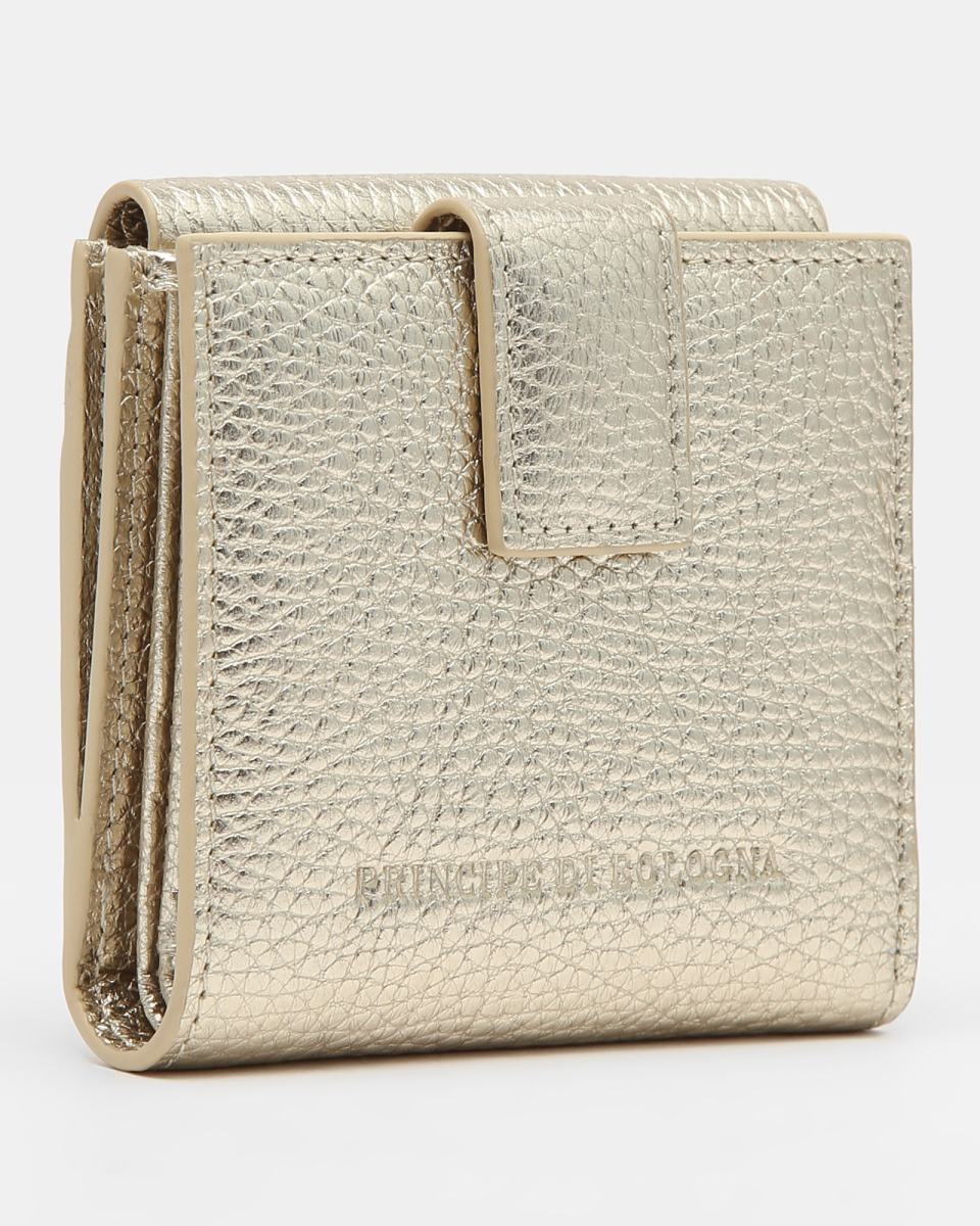 Purse Principe di Bologna 2