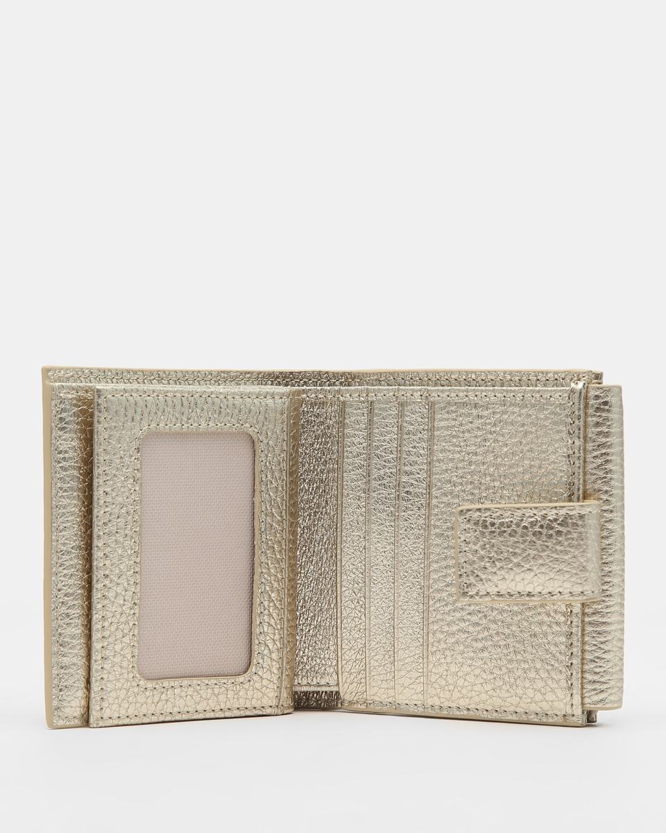 Purse Principe di Bologna 3