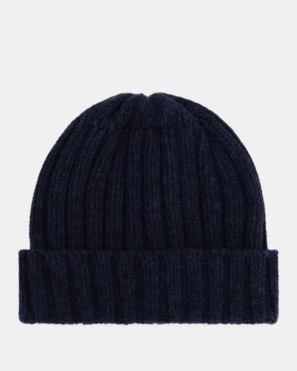 Сap Principe di Bologna 1