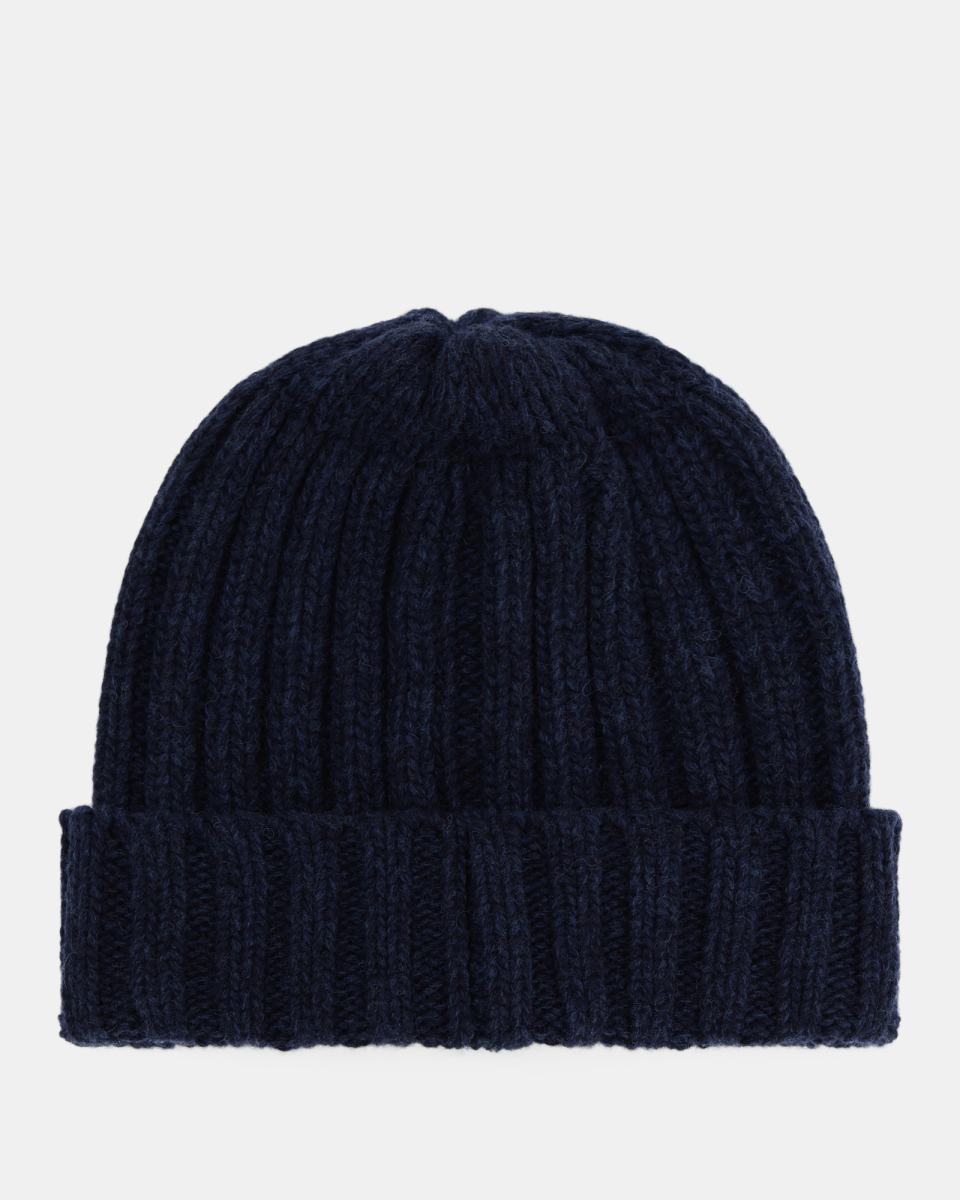 Сap Principe di Bologna 2