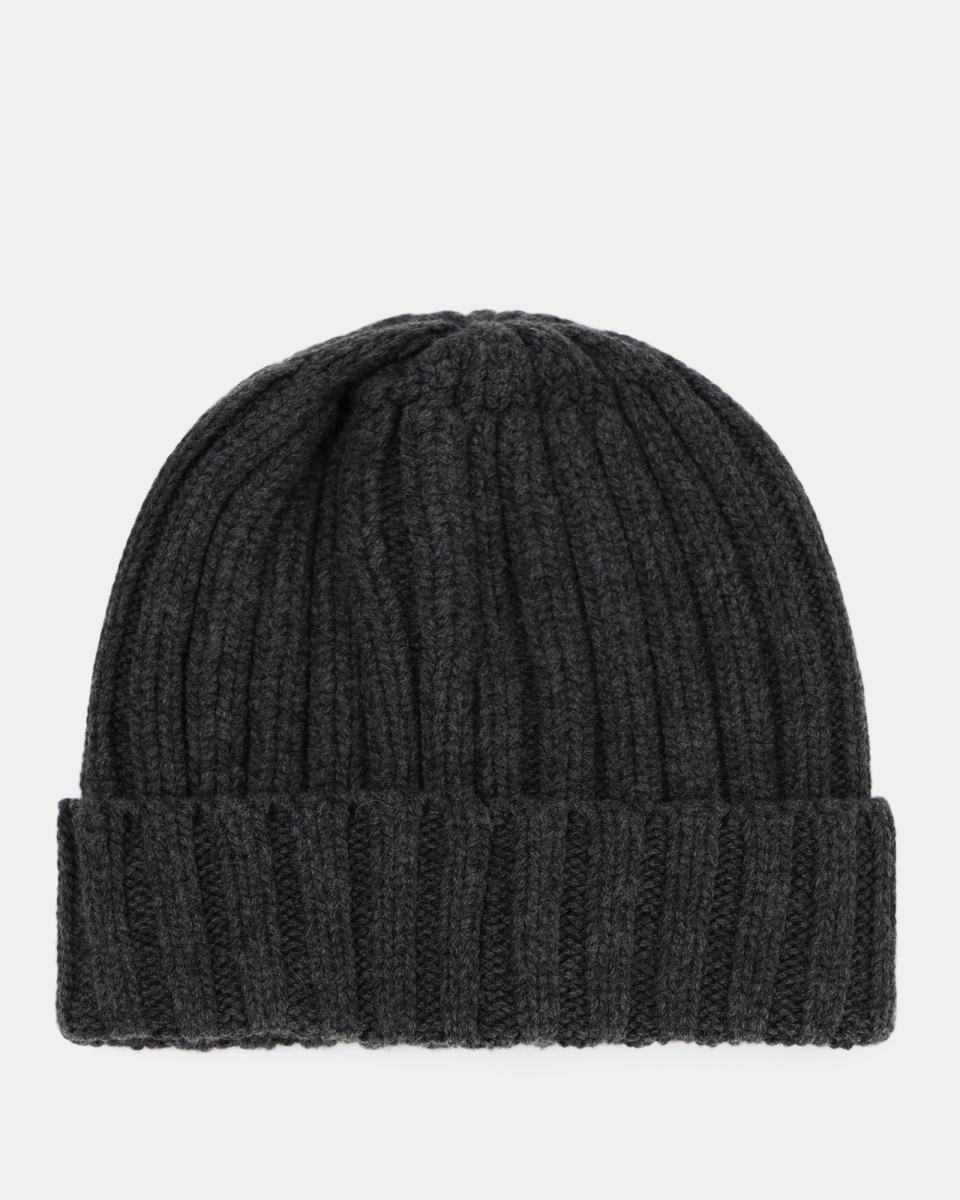 Сap Principe di Bologna 1