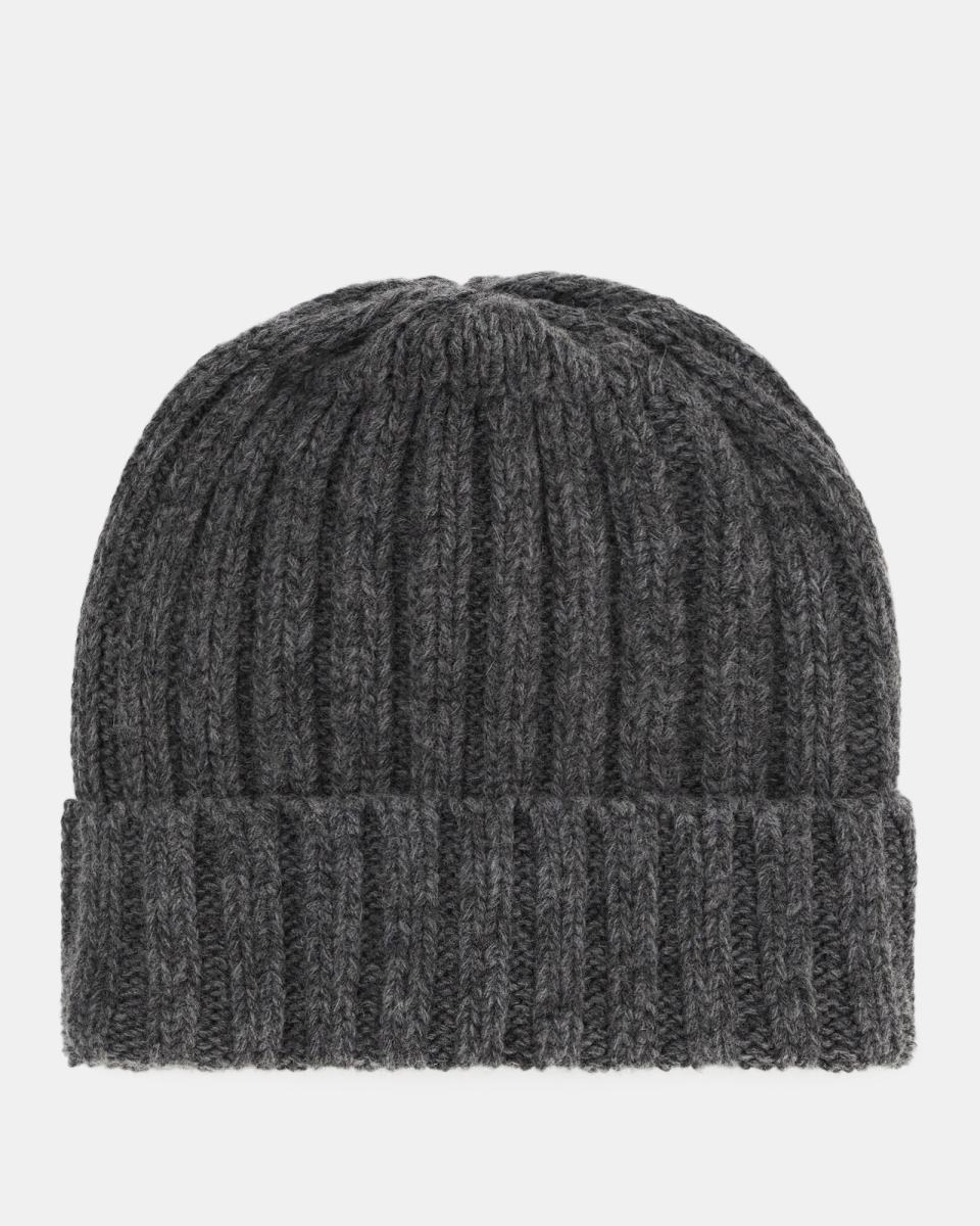 Сap Principe di Bologna 1