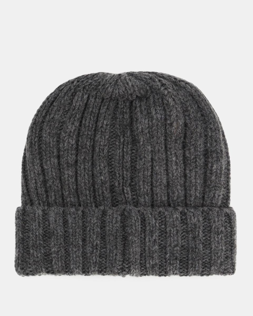 Сap Principe di Bologna 2